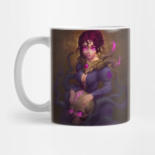 Countess Mug